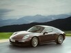 高いのか、それとも意外と安いのか？ 991型ポルシェ 911の選び方をちょっと真剣に考えてみる