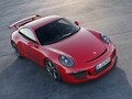 高いのか、それとも意外と安いのか？ 991型ポルシェ 911の選び方をちょっと真剣に考えてみる