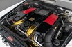 “オフロード界のスーパーカー”　「BRABUS 700 4×4“one of ten”ファイナル・エディション」が登場