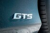 マクラーレンは新型GTSでもツインターボV8にこだわる　635馬力のGT後継モデル　新型GTSの全情報！