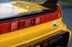 約5500万円！ ホンダ「NSX-R GT」が予想以上の落札価格。スプーンがレース参戦20周年を記念して製作したマシンでした