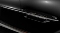 【最終モデルの特別仕様車】アストンマーティン・ヴァンキッシュS ”Ultimate”