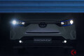 トヨタがまさかの新型ミニバン作った！ 新型「イノーバEV」世界初公開！ 電動MPVが尼で登場