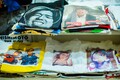 大阪ファッションLOVER──Vol2. 古着屋十四才