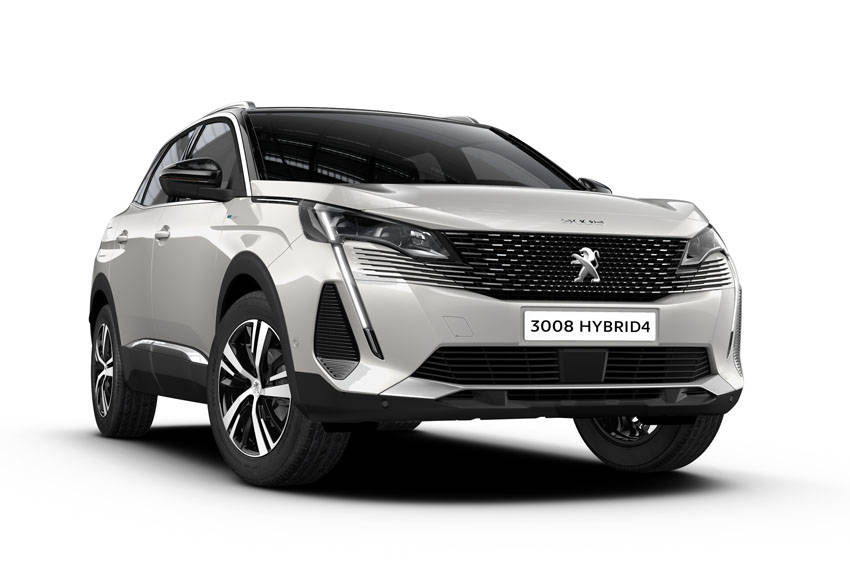 リコール プジョー シトロエン Dsの4車種のphevモデルのecuに不具合 Auto Prove 自動車情報サイト 新車 中古車 Carview