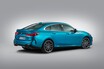BMW4ドアクーペの末弟、2シリーズ グランクーペがFFベースで登場