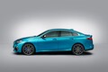 BMW4ドアクーペの末弟、2シリーズ グランクーペがFFベースで登場