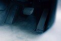 メーカーの努力に拍手！──マツダCX-30 20S Black Selection試乗記