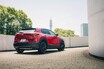 メーカーの努力に拍手！──マツダCX-30 20S Black Selection試乗記