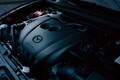 メーカーの努力に拍手！──マツダCX-30 20S Black Selection試乗記