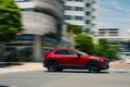 メーカーの努力に拍手！──マツダCX-30 20S Black Selection試乗記