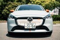 メーカーの努力に拍手！──マツダCX-30 20S Black Selection試乗記