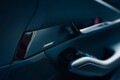メーカーの努力に拍手！──マツダCX-30 20S Black Selection試乗記
