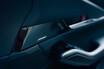 メーカーの努力に拍手！──マツダCX-30 20S Black Selection試乗記