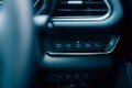 メーカーの努力に拍手！──マツダCX-30 20S Black Selection試乗記