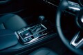 メーカーの努力に拍手！──マツダCX-30 20S Black Selection試乗記