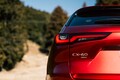 メーカーの努力に拍手！──マツダCX-30 20S Black Selection試乗記