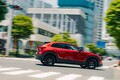 メーカーの努力に拍手！──マツダCX-30 20S Black Selection試乗記