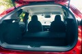 “カッコいいクルマ”の流れを汲んだSUV──マツダCX-30 20S Black Selection試乗記