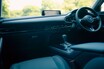 “カッコいいクルマ”の流れを汲んだSUV──マツダCX-30 20S Black Selection試乗記