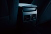 “カッコいいクルマ”の流れを汲んだSUV──マツダCX-30 20S Black Selection試乗記