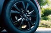“カッコいいクルマ”の流れを汲んだSUV──マツダCX-30 20S Black Selection試乗記