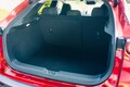 “カッコいいクルマ”の流れを汲んだSUV──マツダCX-30 20S Black Selection試乗記