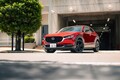 “カッコいいクルマ”の流れを汲んだSUV──マツダCX-30 20S Black Selection試乗記