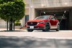 “カッコいいクルマ”の流れを汲んだSUV──マツダCX-30 20S Black Selection試乗記