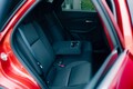 “カッコいいクルマ”の流れを汲んだSUV──マツダCX-30 20S Black Selection試乗記