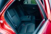 “カッコいいクルマ”の流れを汲んだSUV──マツダCX-30 20S Black Selection試乗記