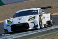 GT300デビューのapr GR86 GTは「よく曲がる」。GR86らしさにもこだわった一台に