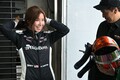 アメリカの人気インフルエンサー“ハナ”が女性限定KYOJOフォーミュラで奮闘中。海外知名度UPへの橋渡し役となるか