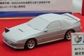 「EK9」「エボIII」「80スープラ」「シルエイティ」など魅力的な新製品企画がアオシマから大挙発表！【第63回 静岡ホビーショー2025速報】