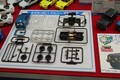 「EK9」「エボIII」「80スープラ」「シルエイティ」など魅力的な新製品企画がアオシマから大挙発表！【第63回 静岡ホビーショー2025速報】