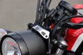 ヤマハ「XSR700」は都会が似合う!?　ツーリングの使い勝手を検証していたら夜の横浜に行きついた