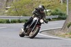 ヤマハ「XSR700」は都会が似合う!?　ツーリングの使い勝手を検証していたら夜の横浜に行きついた