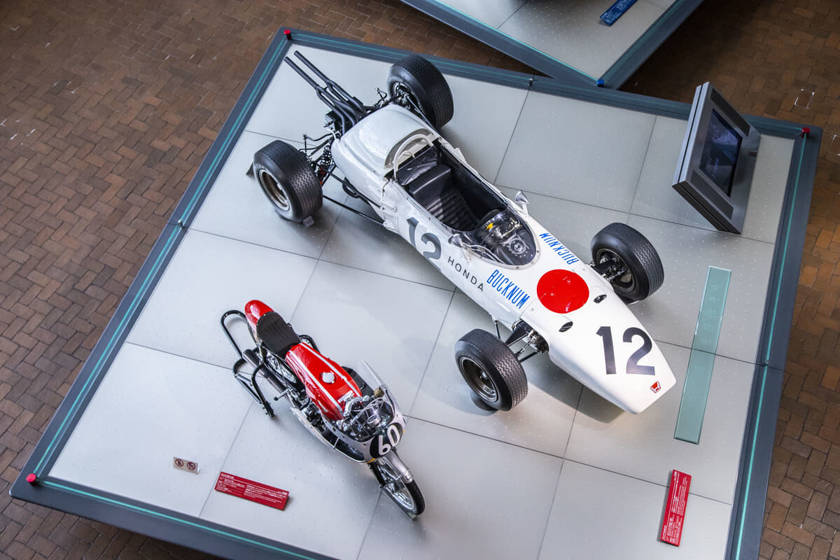 セリカLBターボやスカイラインGT！ 昭和を代表する名レーシング