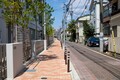 生活道路の制限速度が時速30kmへ引き下げ！ 実施はいつから？ なぜそうなるの？
