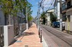 生活道路の制限速度が時速30kmへ引き下げ！ 実施はいつから？ なぜそうなるの？
