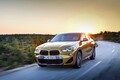 香取慎吾氏とBMW X2の初コラボ　新型BMW X2スペシャル・コンセプト・ムービー公開