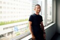 移民との共生がもたらす日本の未来とは？【GQ VOICE】