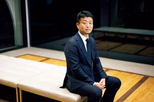 移民との共生がもたらす日本の未来とは？【GQ VOICE】