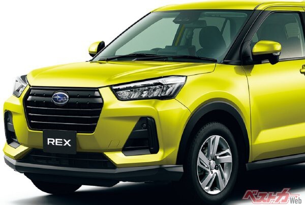 急増中!! でも他メーカー車を売って儲かるの…? 販売店の救世主となるかOEM販売の本音と実情