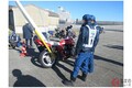 大迷惑な“不正改造バイク”を「徹底排除」へ！ 「暴走族」「旧車會」の“危険集団”を完全追放！ 「暴走族は神奈川には要りません！」 検問で即「直しなさい」命令も!? 取締り強化へ