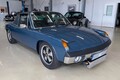 【このマイケル ジャクソンの元愛車なんぼ？】キング オブ ポップ マイケル ジャクソンの愛してやまなかったメルセデスSL 600が販売中