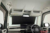 ホンダ純正「サンシェード内蔵」アクセサリー神すぎる!!　ついに2代目N-BOX対応!!　ファミリー層にも最適「神アイテム」詳細解説
