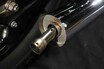 カワサキ 250TR用「メガホンマフラー」クローム仕上げ・4つのスタイルが2万円台で登場！