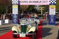 2a COPPA DI HIMEJI 2017　100枚の写真でレポート　コッパ ディ姫路
