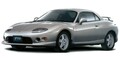 【スープラ ランエボ GT-R】 1年で100万円アップも!? 本当に「今！」が買いの傑作国産スポーツ10選